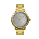 Reloj Corporate 223 Caballero - Reloj Nivada Swiss