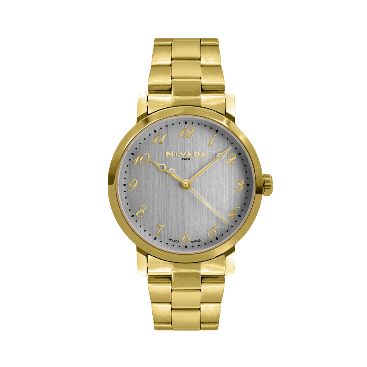 Reloj Corporate 224 Dama - Reloj Nivada Swiss