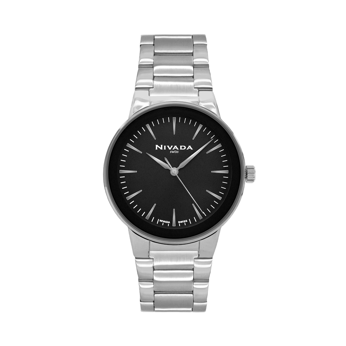 Reloj Corporate 225 Dama - Reloj Nivada Swiss