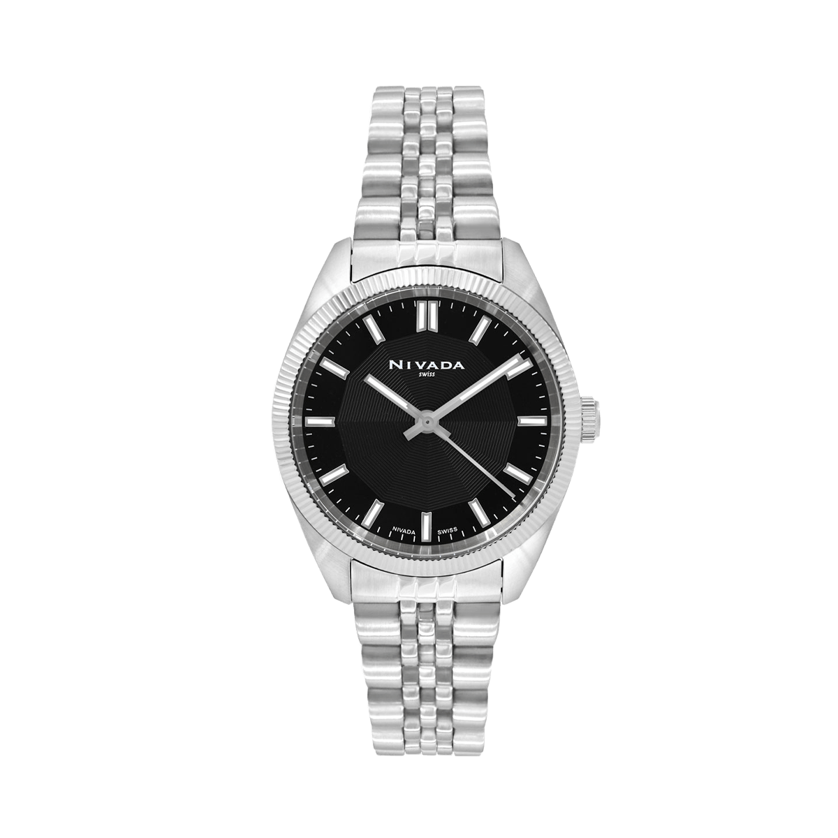 Reloj Corporate 226 Dama - Reloj Nivada Swiss