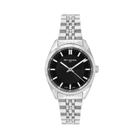 Reloj Corporate 226 Dama - Reloj Nivada Swiss
