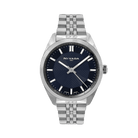 Reloj Corporate 227 Dama - Reloj Nivada Swiss