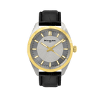 Reloj Corporate 228 Caballero - Reloj Nivada Swiss