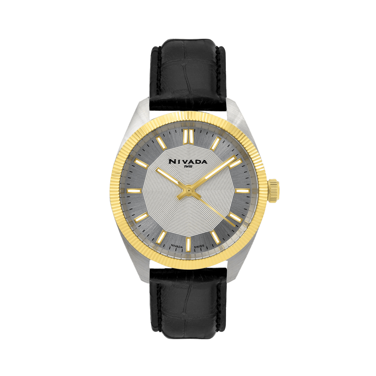 Reloj Corporate 229 Dama - Reloj Nivada Swiss