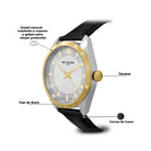 Reloj Corporate 229 Dama - Reloj Nivada Swiss