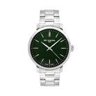 Reloj Corporate 230 Caballero - Reloj Nivada Swiss