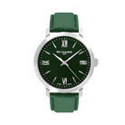 Reloj Corporate 231 Caballero - Reloj Nivada Swiss
