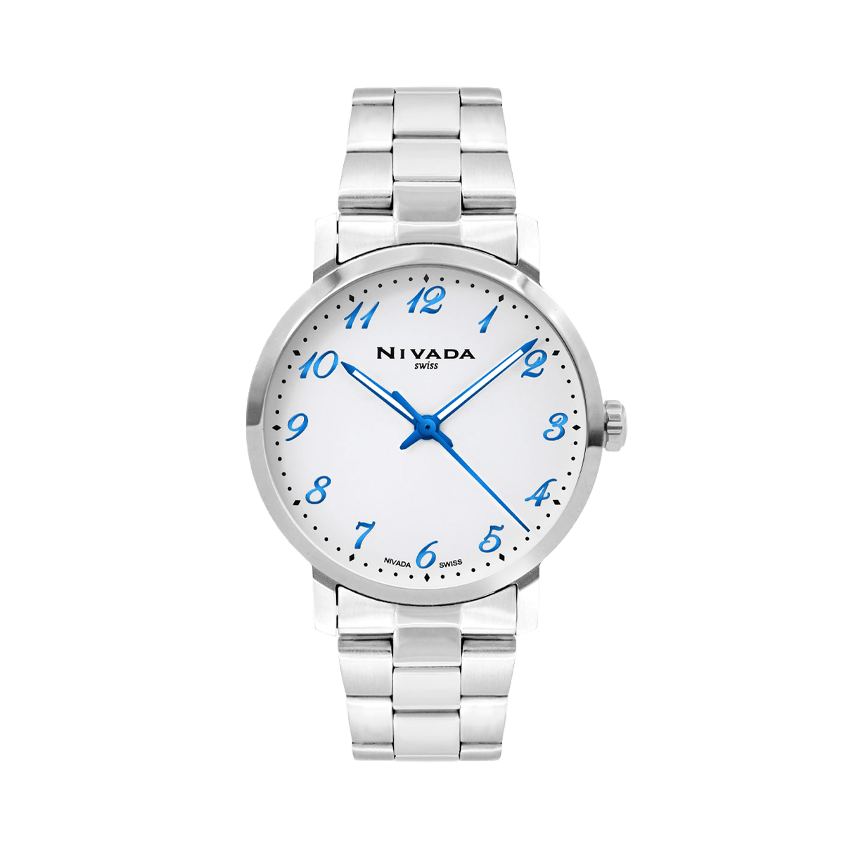 Reloj Corporate 232 Dama - Reloj Nivada Swiss