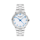 Reloj Corporate 232 Dama - Reloj Nivada Swiss