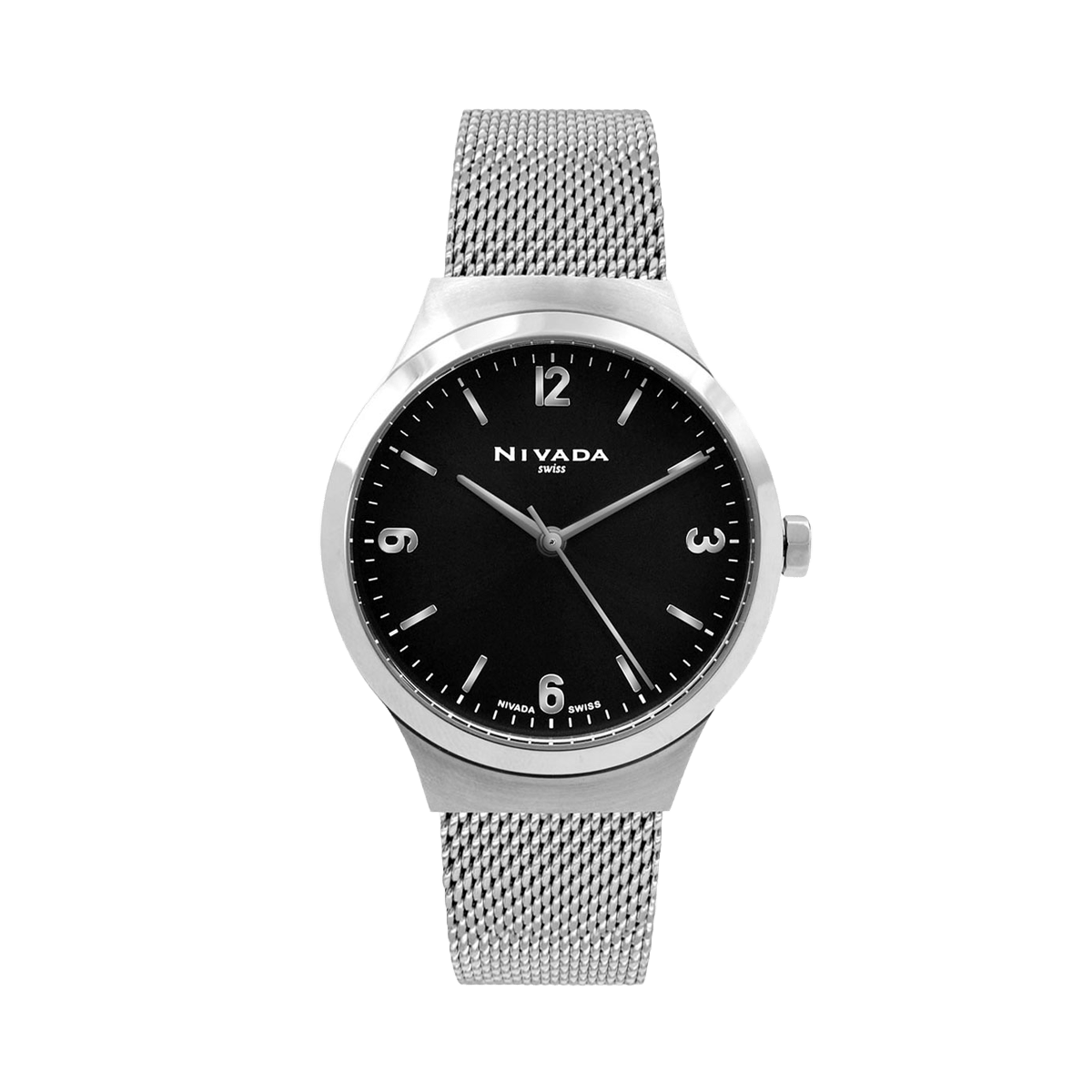 Reloj Corporate 234 Dama - Reloj Nivada Swiss