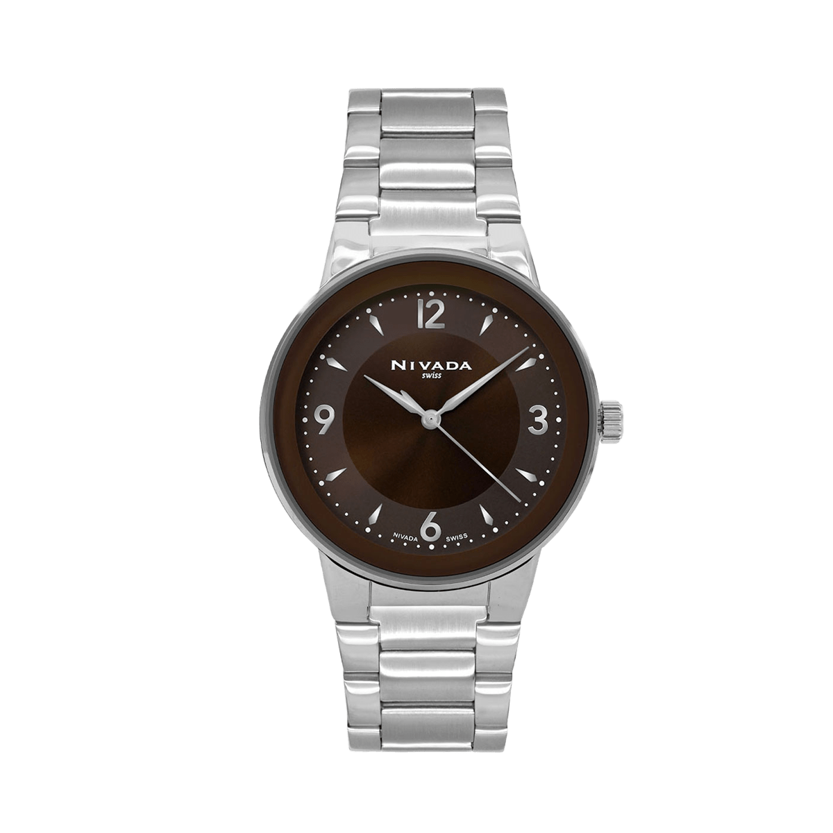 Reloj Corporate 235 Dama - Reloj Nivada Swiss