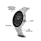 Reloj Corporate 236 Dama - Reloj Nivada Swiss