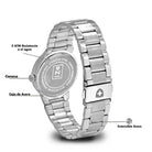 Reloj Corporate 236 Dama - Reloj Nivada Swiss