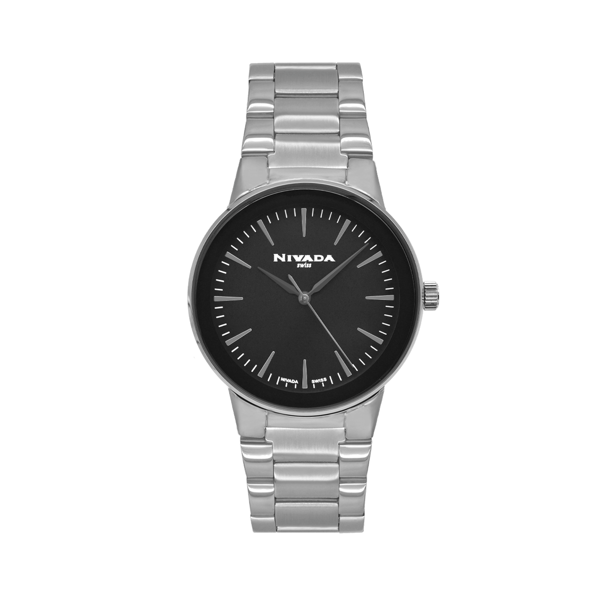 Reloj Corporate 236 Dama - Reloj Nivada Swiss