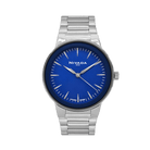 Reloj Corporate 237 Caballero - Reloj Nivada Swiss