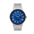 Reloj Corporate 239 Caballero - Reloj Nivada Swiss