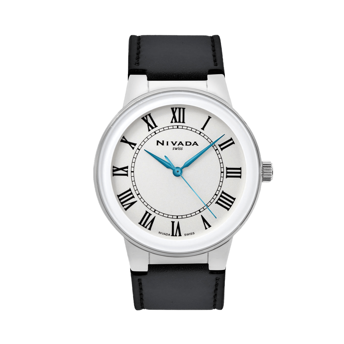 Reloj Corporate 240 Caballero - Reloj Nivada Swiss