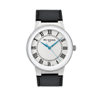 Reloj Corporate 240 Caballero - Reloj Nivada Swiss