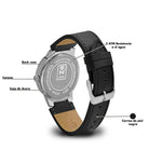 Reloj Corporate 241 Dama - Reloj Nivada Swiss