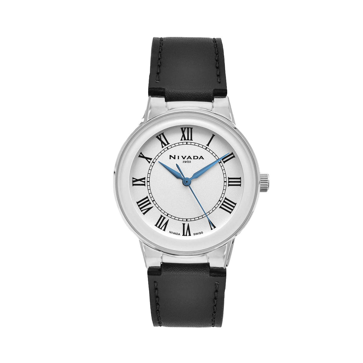 Reloj Corporate 241 Dama - Reloj Nivada Swiss