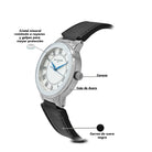 Reloj Corporate 241 Dama - Reloj Nivada Swiss