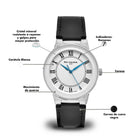 Reloj Corporate 241 Dama - Reloj Nivada Swiss