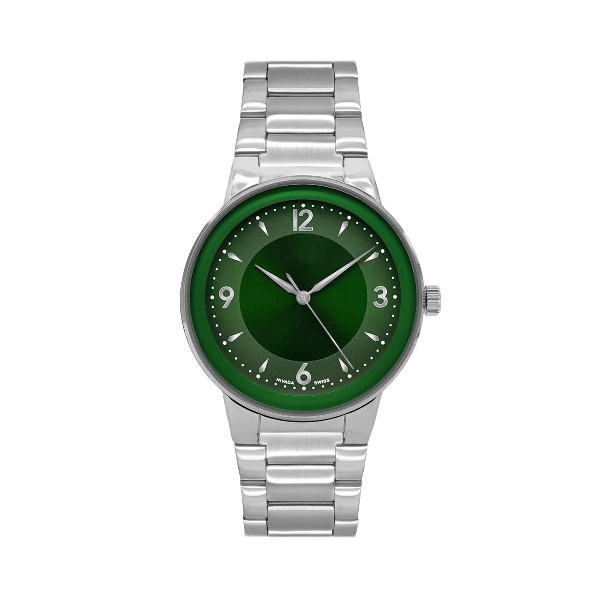 Reloj Corporate 242 Dama - Reloj Nivada Swiss