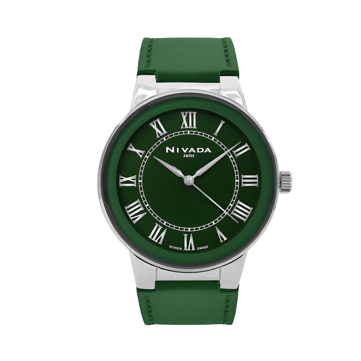 Reloj Corporate 243 Caballero - Reloj Nivada Swiss