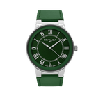 Reloj Corporate 243 Caballero - Reloj Nivada Swiss