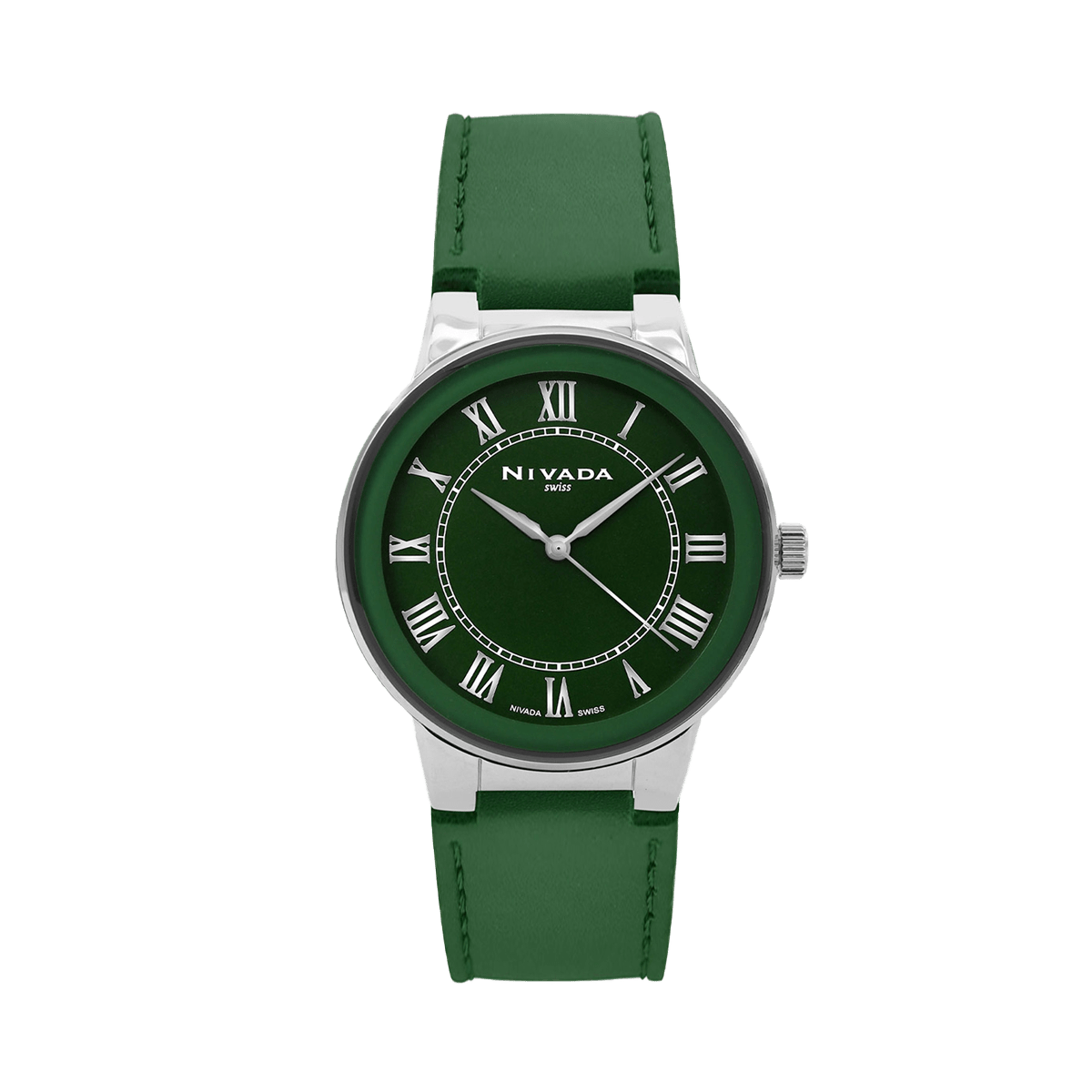 Reloj Corporate 244 Dama - Reloj Nivada Swiss