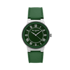 Reloj Corporate 244 Dama - Reloj Nivada Swiss