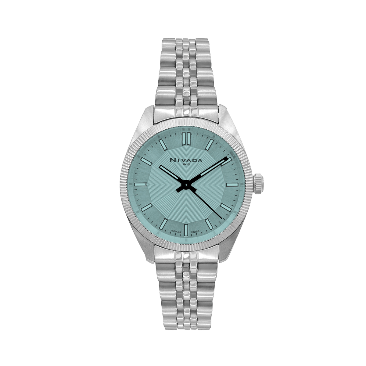 Reloj Corporate 245 Dama - Reloj Nivada Swiss