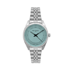 Reloj Corporate 245 Dama - Reloj Nivada Swiss