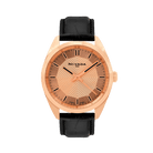 Reloj Corporate 246 Caballero - Reloj Nivada Swiss