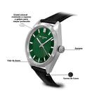 Reloj Corporate 248 Dama - Reloj Nivada Swiss