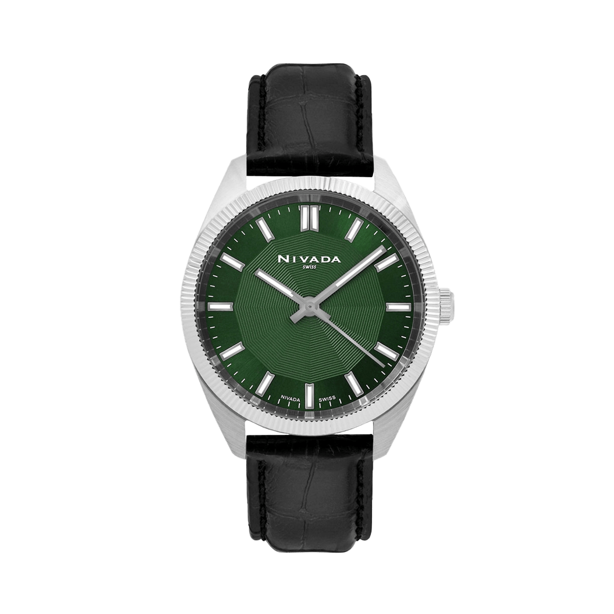 Reloj Corporate 248 Dama - Reloj Nivada Swiss