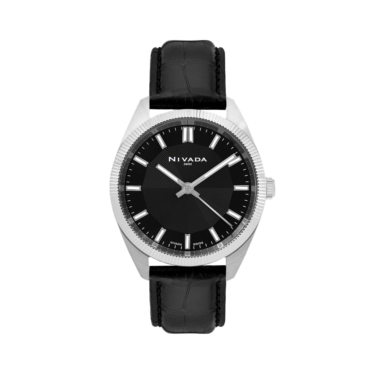 Reloj Corporate 249 Dama - Reloj Nivada Swiss