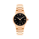 Reloj Corporate 250 Dama - Reloj Nivada Swiss