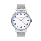 Reloj Corporate 252 Caballero - Reloj Nivada Swiss
