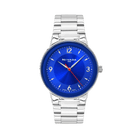 Reloj Corporate 254 Caballero - Reloj Nivada Swiss