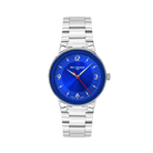 Reloj Corporate 255 Dama - Reloj Nivada Swiss