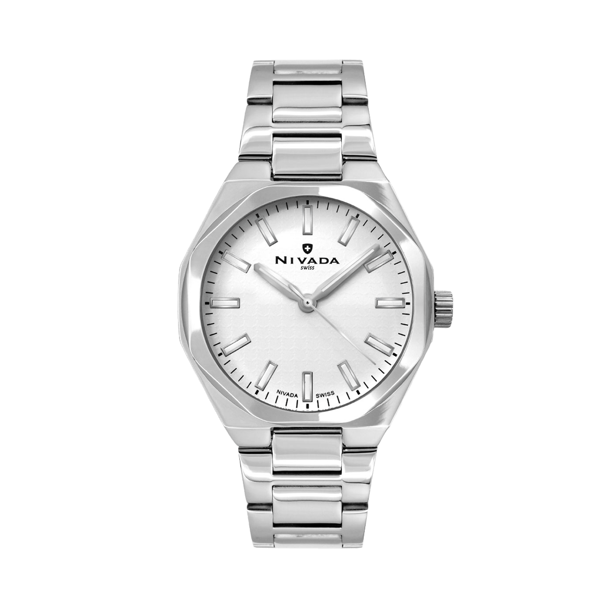 Reloj Corporate 257 Dama - Reloj Nivada Swiss