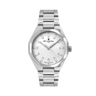 Reloj Corporate 257 Dama - Reloj Nivada Swiss