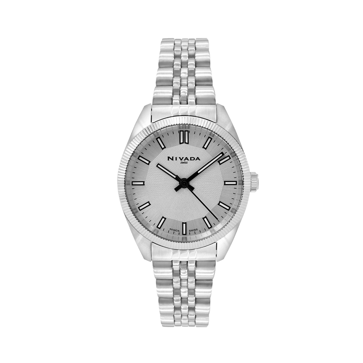 Reloj Corporate 258 Dama - Reloj Nivada Swiss
