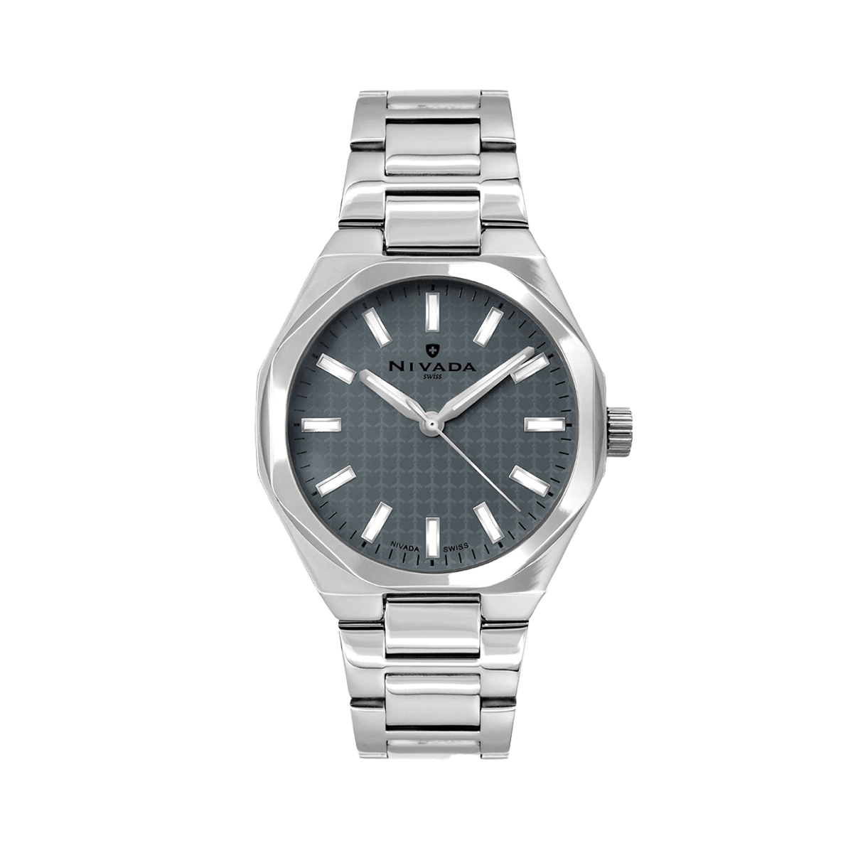 Reloj Corporate 266 Dama - Reloj Nivada Swiss