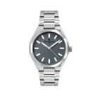 Reloj Corporate 266 Dama - Reloj Nivada Swiss