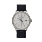 Reloj Corporate 267 Dama - Reloj Nivada Swiss