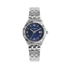 Reloj Corporate 269 Dama - Reloj Nivada Swiss