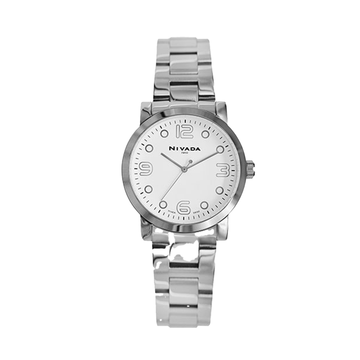 Reloj Corporate 270 Dama - Reloj Nivada Swiss