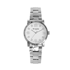 Reloj Corporate 270 Dama - Reloj Nivada Swiss